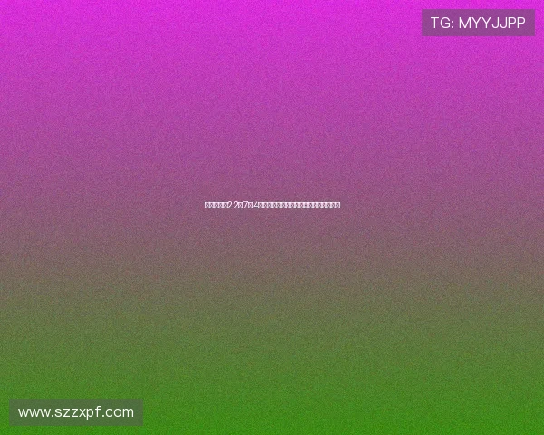 李贤重空砍22分7板4助无缘四强痛哭泪洒赛场中国队成功晋级