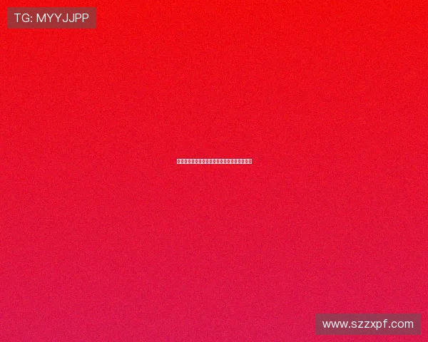 法国前国脚托万有望加盟朗斯夏窗转会或成定局