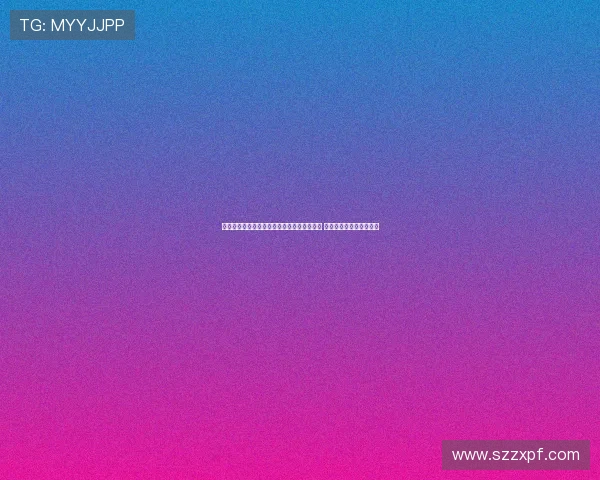 深扒北京被打女记者：曾因青岛赛区事件道歉 广厦主场限制其穿高跟鞋