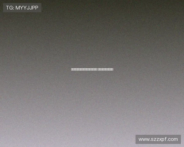 罗马诺:大马丁无意转战土超准备留队 曼联未曾提交正式报价