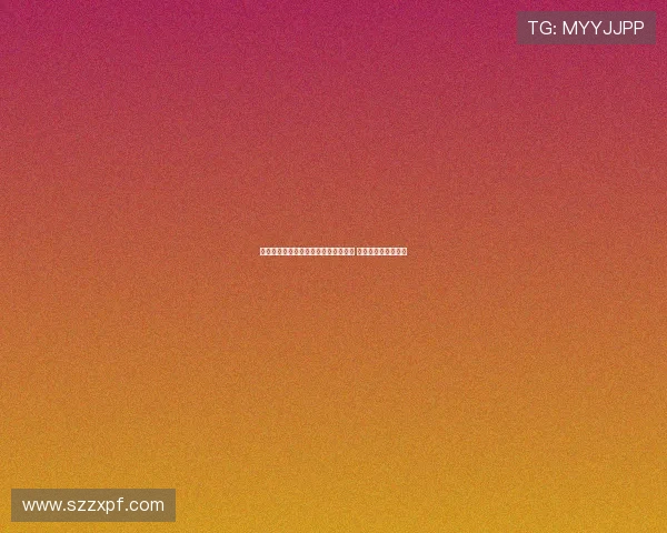 莫雷托透露米兰周中敲定阿泰卡梅签约 亚沙里尚未完成转会