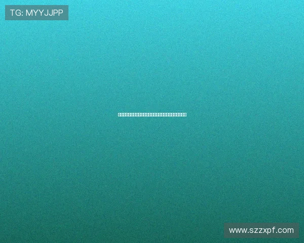 英超经典球衣设计与历史变迁解析:从传统到创新的演变之路