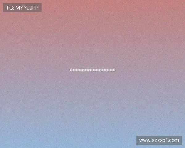 西蒙斯谈加盟热刺原因:与弗兰克交流后决心为球队留下深刻印记