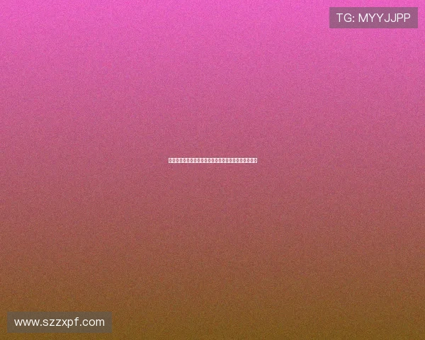 赛前发布会穆尼奥斯与王峤齐聚共话备战态势和比赛展望