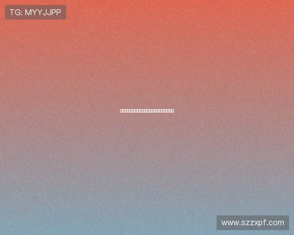 曼联球员集体要求启用老门将希顿守门为球队把关