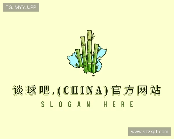 介绍谈球吧.(china)官方网站
